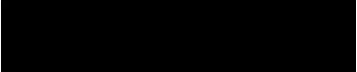 第23話-把肉棒放進發春小貓體內