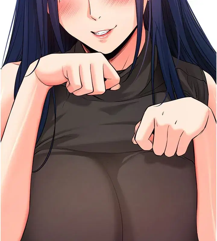 第23話-把肉棒放進發春小貓體內