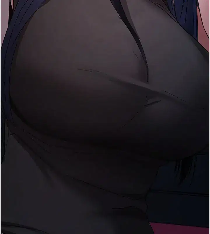 第23話-把肉棒放進發春小貓體內