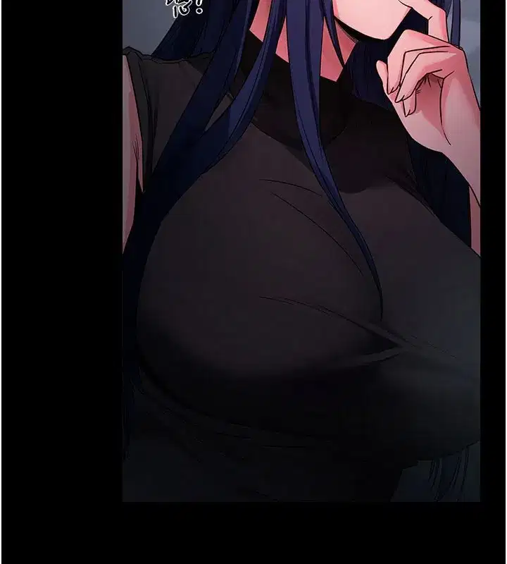 第23話-把肉棒放進發春小貓體內