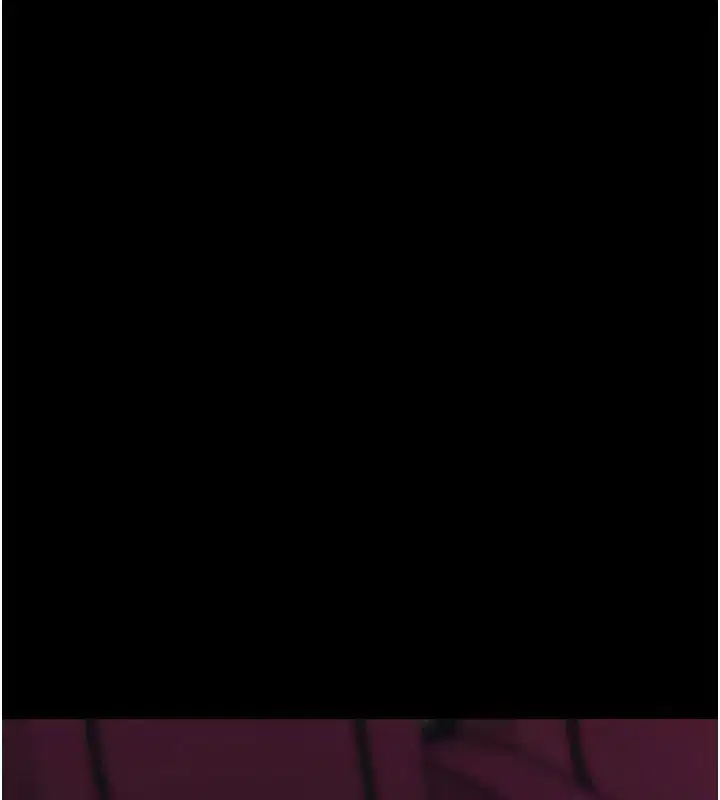 第23話-把肉棒放進發春小貓體內