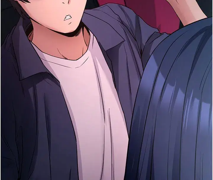 第23話-把肉棒放進發春小貓體內