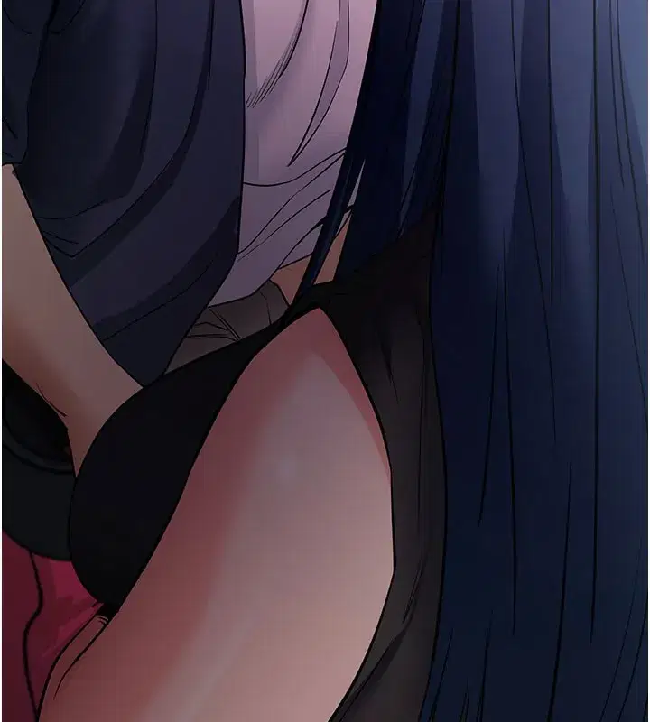 第23話-把肉棒放進發春小貓體內