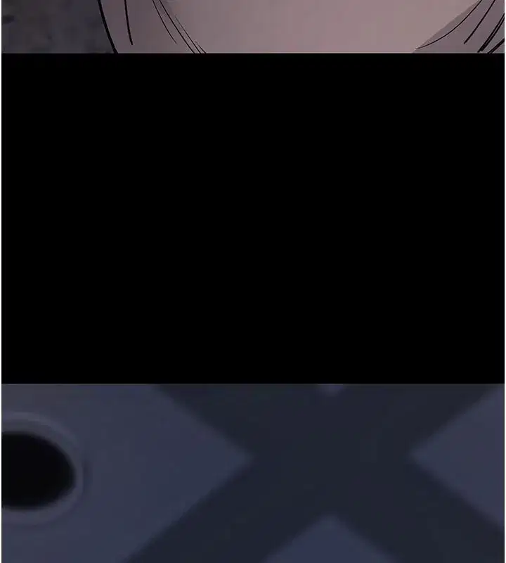 第23話-把肉棒放進發春小貓體內