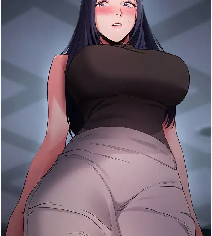 第23話-把肉棒放進發春小貓體內