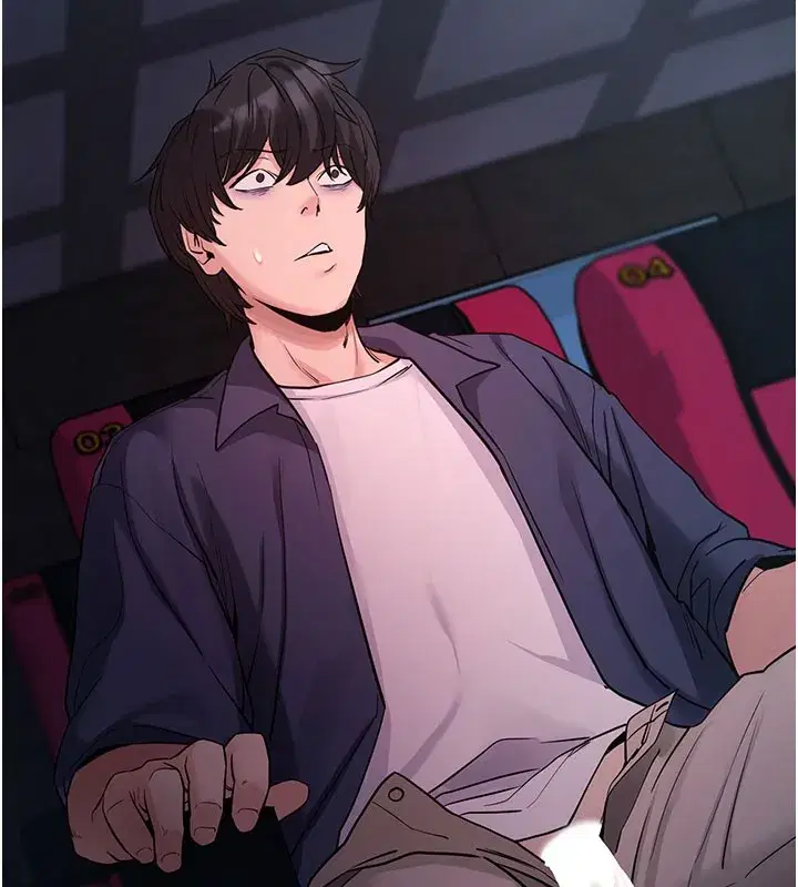 第23話-把肉棒放進發春小貓體內