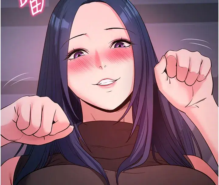 第23話-把肉棒放進發春小貓體內