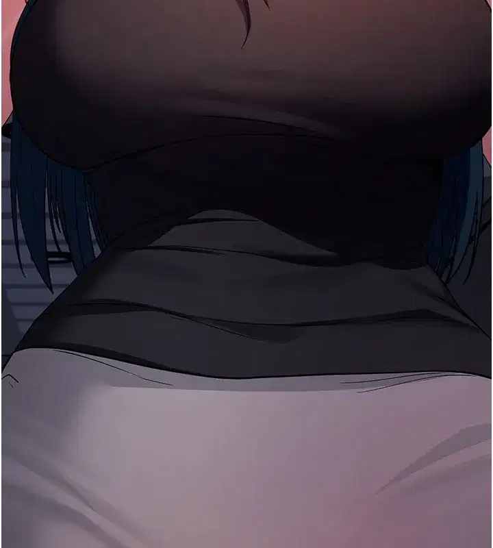 第23話-把肉棒放進發春小貓體內