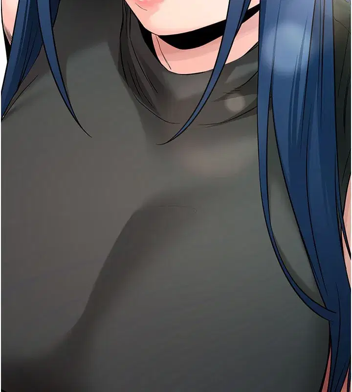 第23話-把肉棒放進發春小貓體內