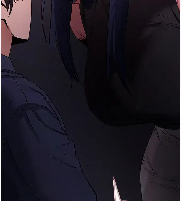 第23話-把肉棒放進發春小貓體內