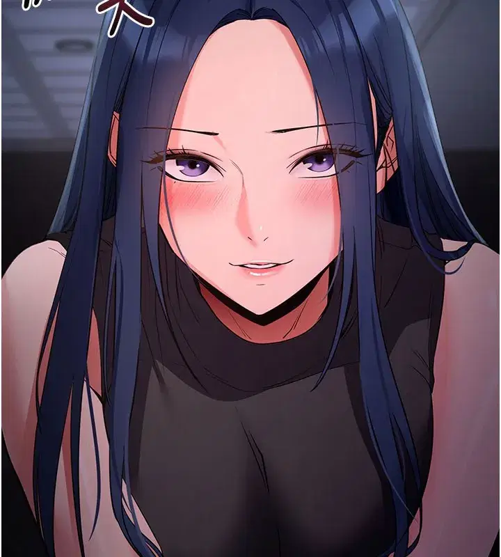 第23話-把肉棒放進發春小貓體內