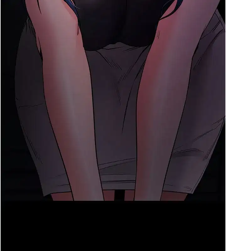 第23話-把肉棒放進發春小貓體內