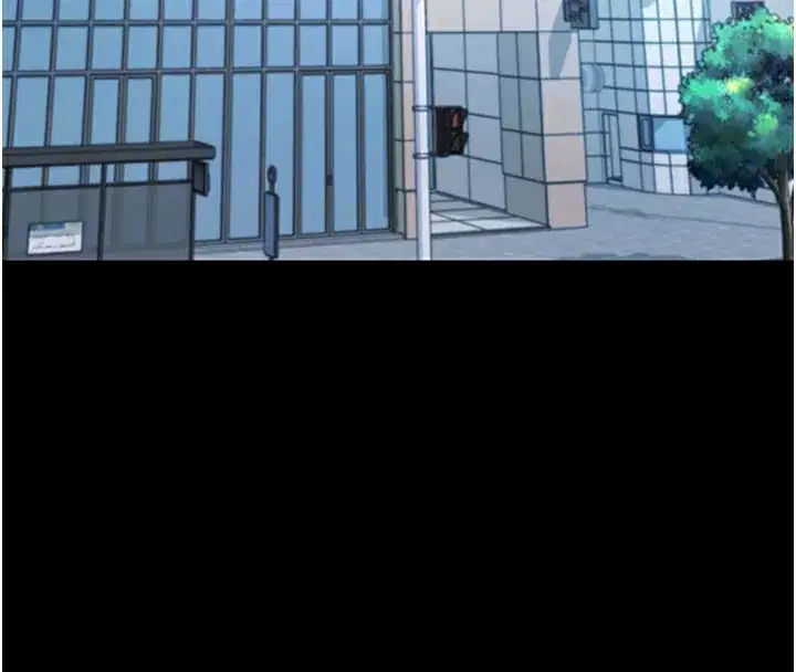 第23話-把肉棒放進發春小貓體內