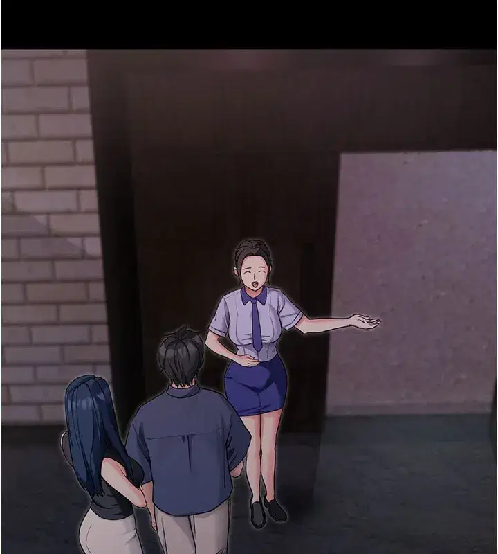 第23話-把肉棒放進發春小貓體內