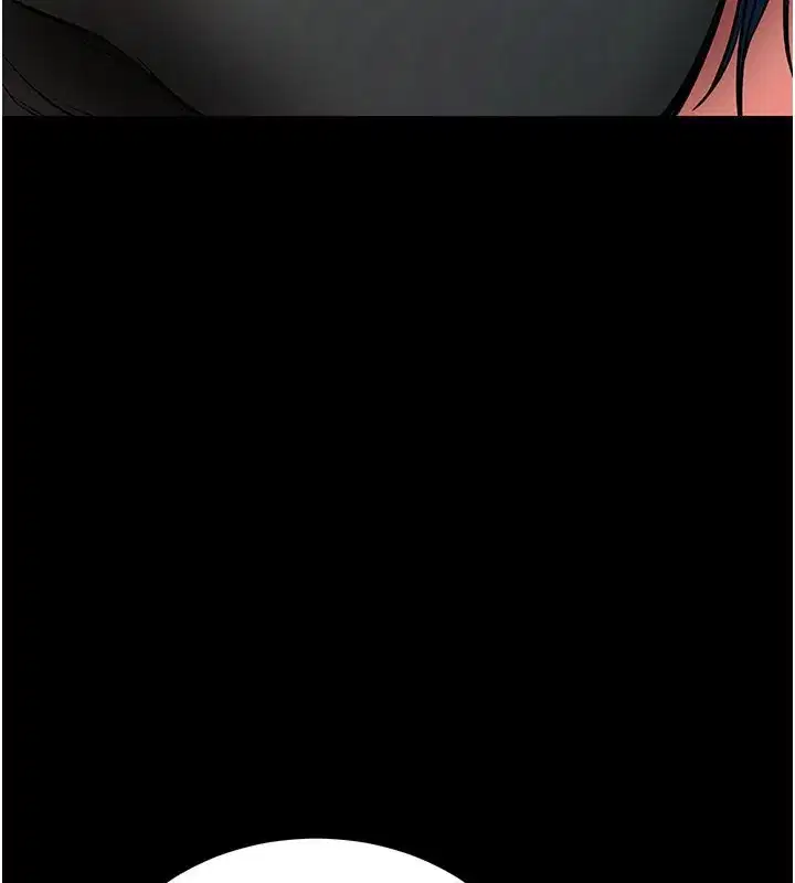 第23話-把肉棒放進發春小貓體內