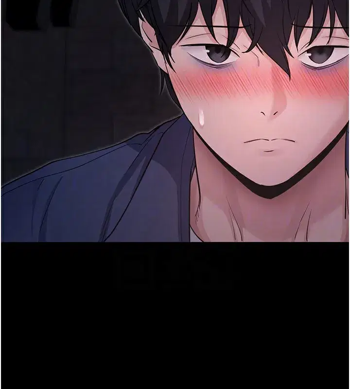 第23話-把肉棒放進發春小貓體內