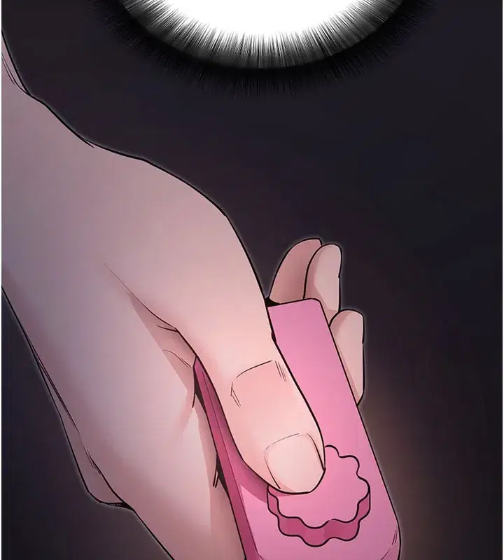 第23話-把肉棒放進發春小貓體內