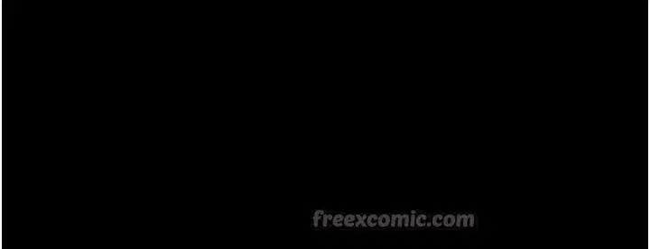 第23話-把肉棒放進發春小貓體內