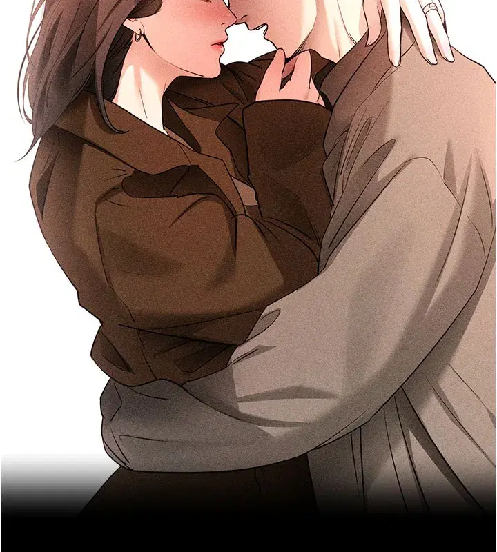 第23話-把肉棒放進發春小貓體內