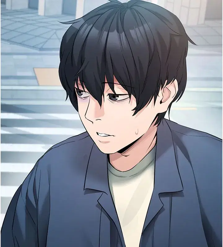 第23話-把肉棒放進發春小貓體內