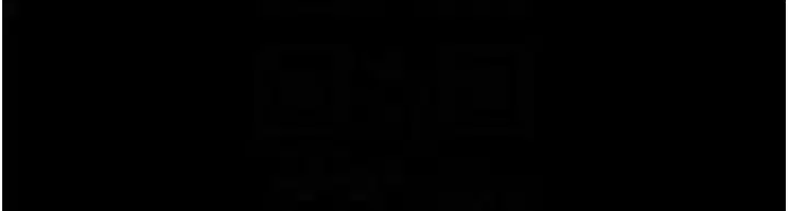 第23話-把肉棒放進發春小貓體內