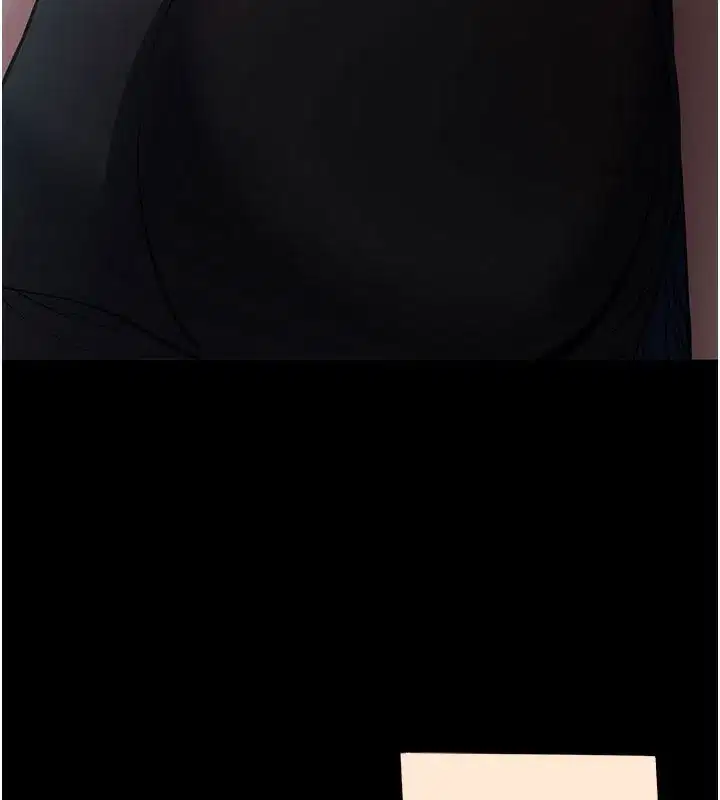 第23話-把肉棒放進發春小貓體內