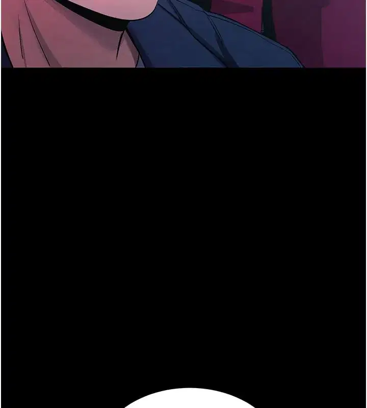 第23話-把肉棒放進發春小貓體內