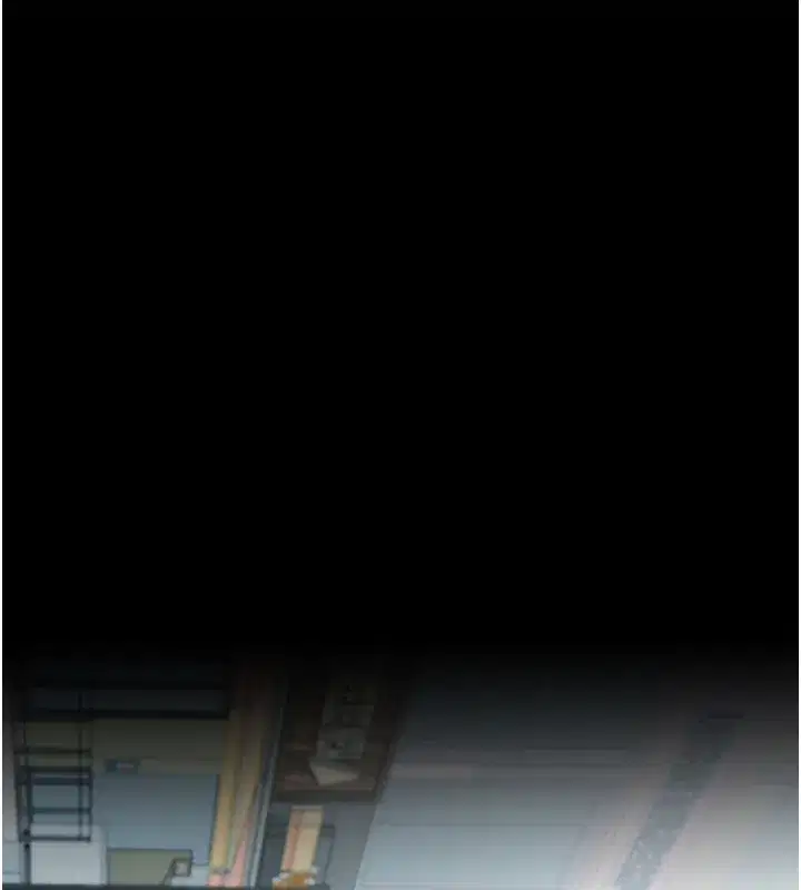 第23話-把肉棒放進發春小貓體內