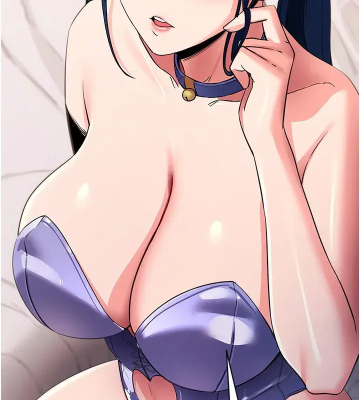 第24話-幹到妳腦中只剩下肉棒