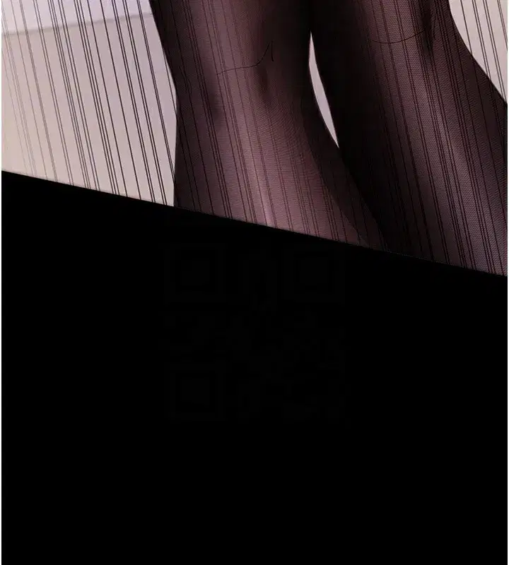 第24話-幹到妳腦中只剩下肉棒