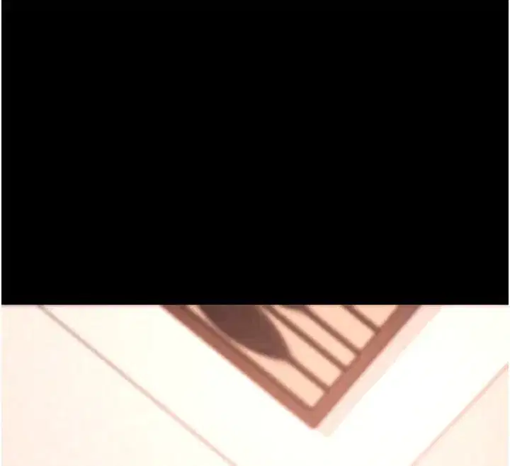 第24話-幹到妳腦中只剩下肉棒