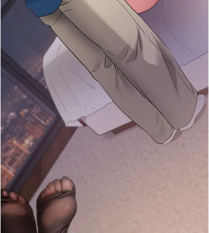 第24話-幹到妳腦中只剩下肉棒