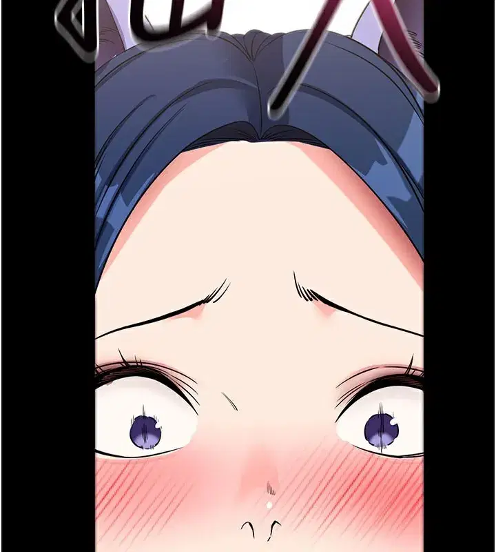 第24話-幹到妳腦中只剩下肉棒