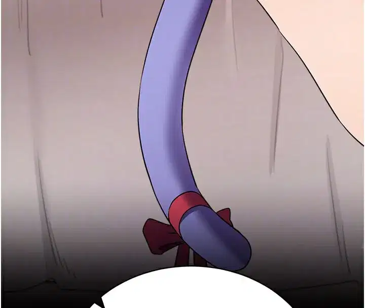 第24話-幹到妳腦中只剩下肉棒