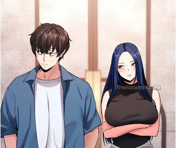 第24話-幹到妳腦中只剩下肉棒