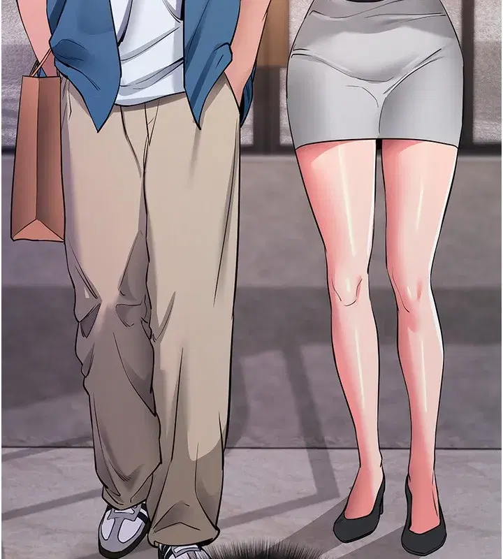 第24話-幹到妳腦中只剩下肉棒