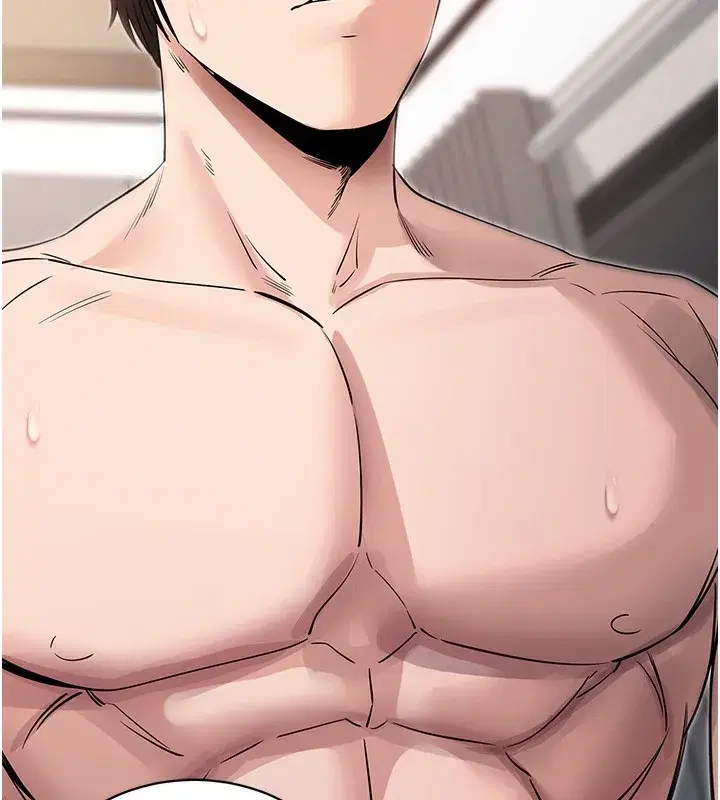 第24話-幹到妳腦中只剩下肉棒