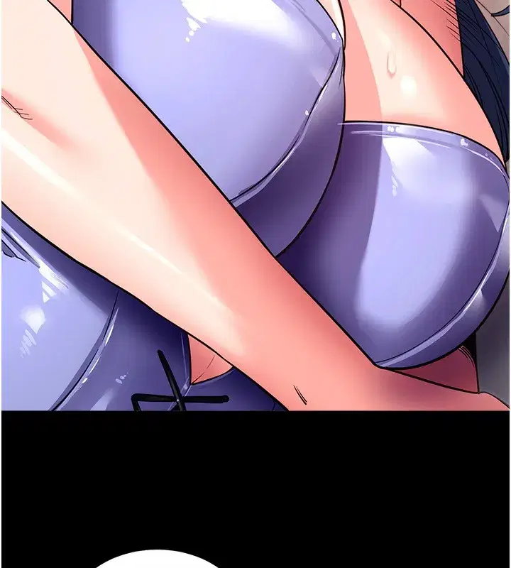 第24話-幹到妳腦中只剩下肉棒