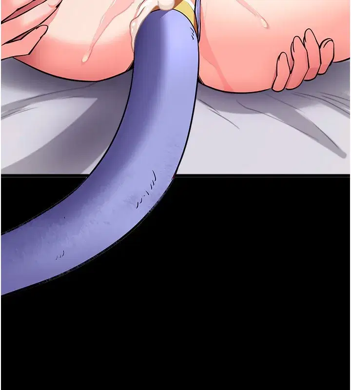 第24話-幹到妳腦中只剩下肉棒