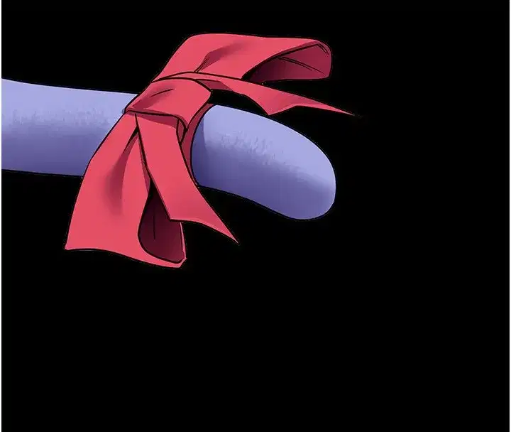 第24話-幹到妳腦中只剩下肉棒