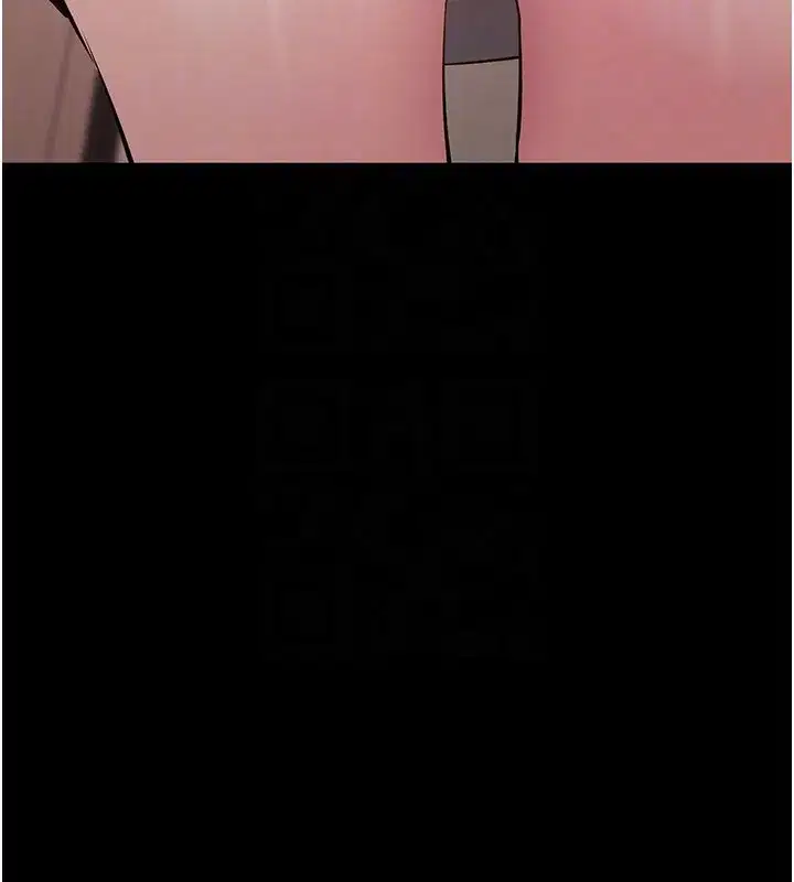 第24話-幹到妳腦中只剩下肉棒