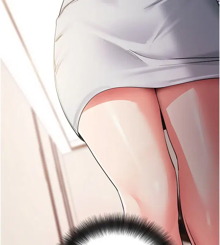 第24話-幹到妳腦中只剩下肉棒