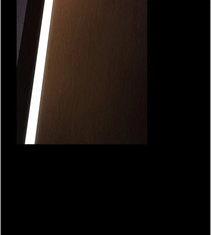 第24話-幹到妳腦中只剩下肉棒