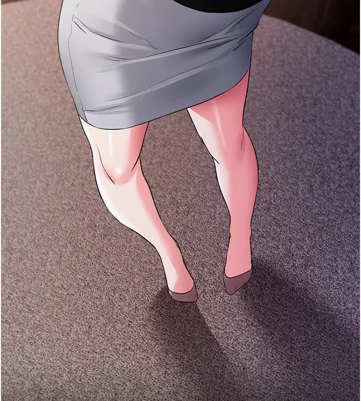 第24話-幹到妳腦中只剩下肉棒