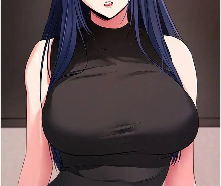 第24話-幹到妳腦中只剩下肉棒