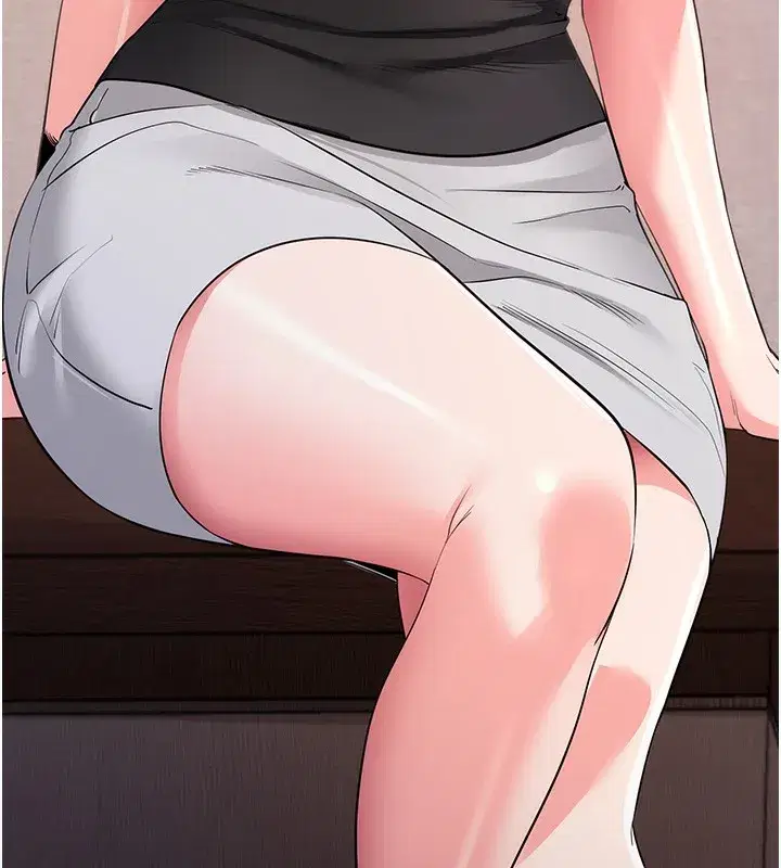 第24話-幹到妳腦中只剩下肉棒