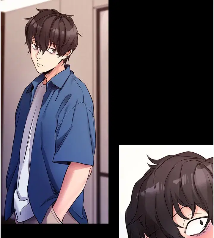 第24話-幹到妳腦中只剩下肉棒