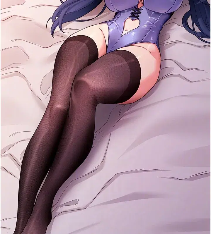 第24話-幹到妳腦中只剩下肉棒