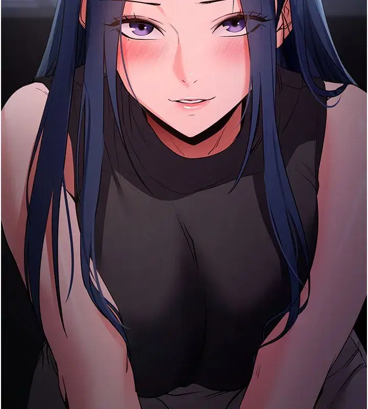 第24話-幹到妳腦中只剩下肉棒