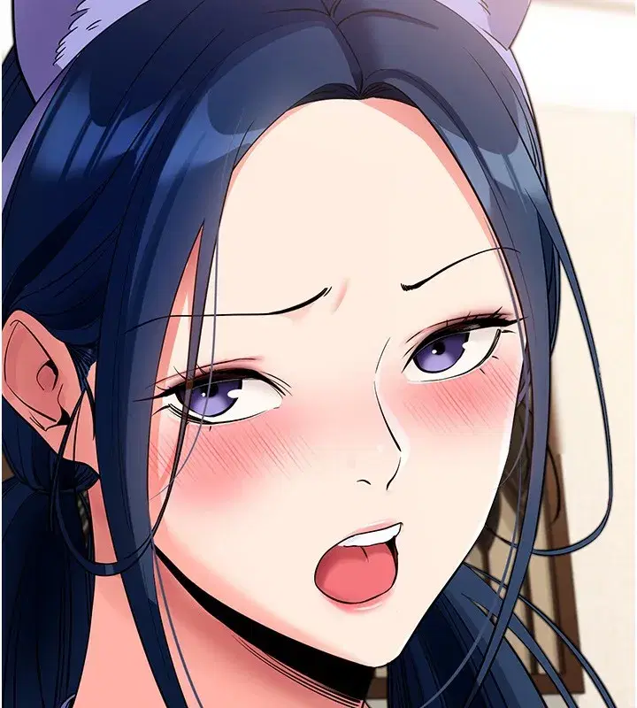 第24話-幹到妳腦中只剩下肉棒